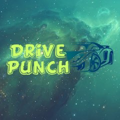 Drive Punch
