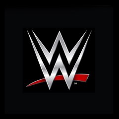 WWE