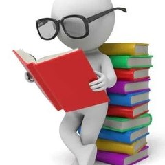 Am Study Point ( Target Aim )