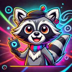 SNIP HQ