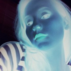 The Lydia Bennet Archive