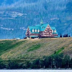 Eat and Explore Canada