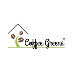 Coffee Greens Resort wayanad