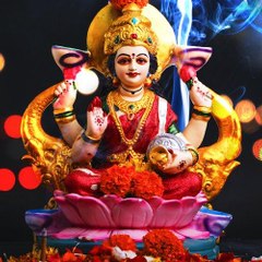 KP Bhai