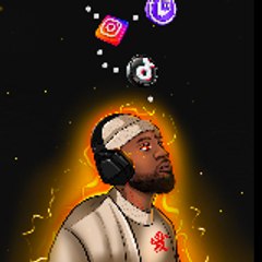 Lilkus_s