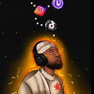Lilkus_s