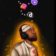 Lilkus_s