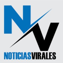 Noticias virales Jk