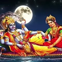Dhananjay Ray