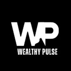 Wealthy Pulse