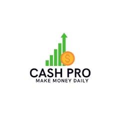 CASH PRO