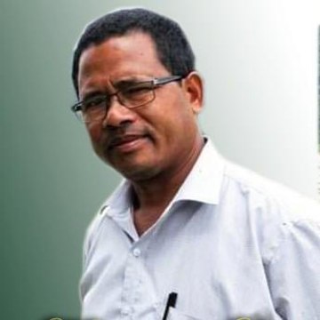 ramenrabha