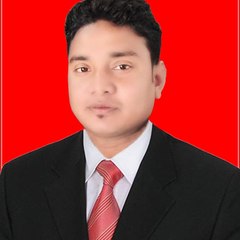 Shoriful Alom