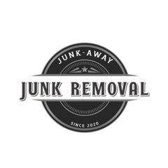 Junk Away Junk Removal inc