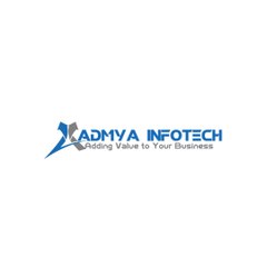 admyainfotech Admyainfotech solution