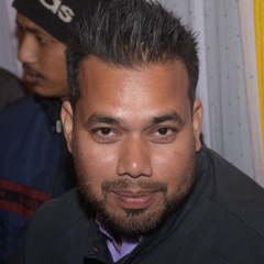 MukteswaR