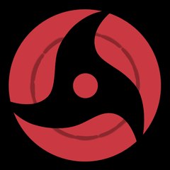 Kakashixobito