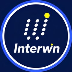 Interwin