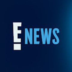 E! News