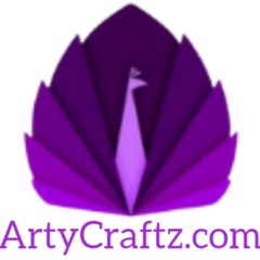 ArtyCraftz