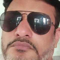 Vishal Singh official