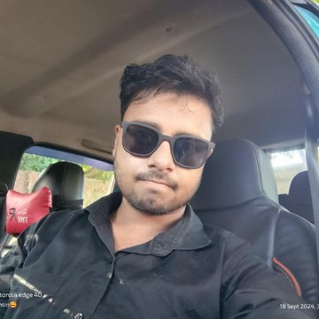 creative Muhsin
