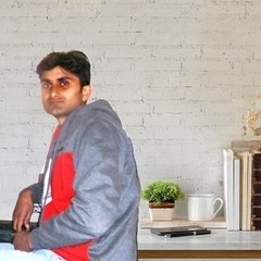 MAKE JOKES OF KANPURUYA style (BAKLOL HO KYA ?)