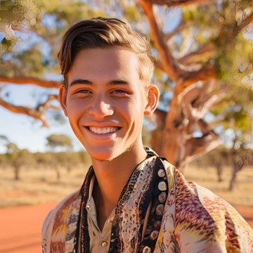 Geelong David Turnor Tarneit