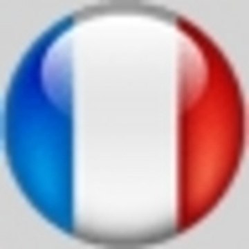 citoyennete-democratie