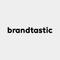 Brandtastic