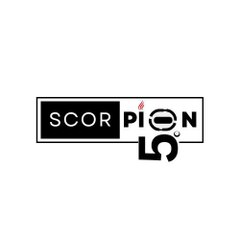Scorpi0n 5.0