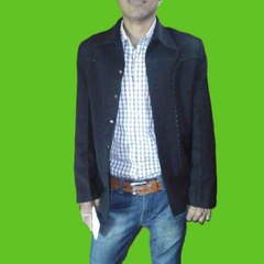 Diganta gogoi videos