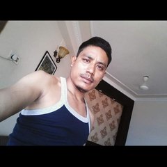 Mukti Deb