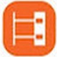 Arsip Film Indonesia