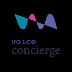 Voice Concierge