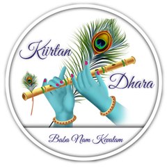Kirtan Unplugged