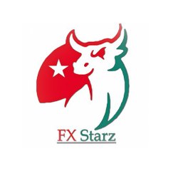 FXStarz Community