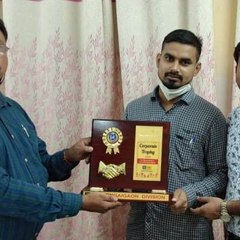 Saadiya Tour And Travels