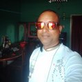 Anowar Hussain