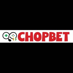 Chopbet