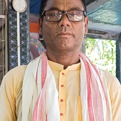 Kulanath Das