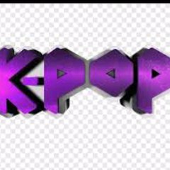 K-pop