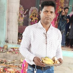 baistom house technical