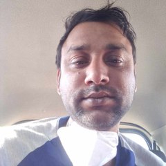 Jiyarul Haque