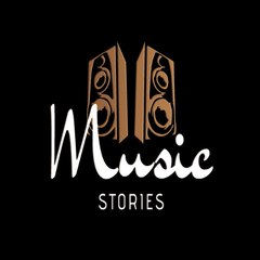 Music Stories
