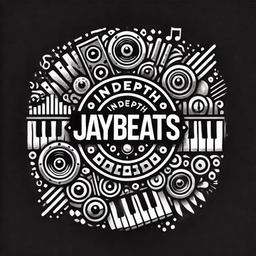 IndepthJayBeats