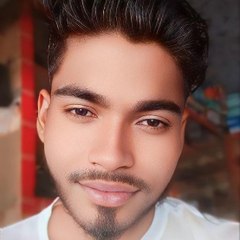 rahmanali.kpt