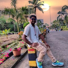 Bhaya Urang