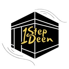 1Step Deen