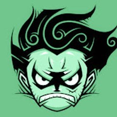 RECT_HYDRA